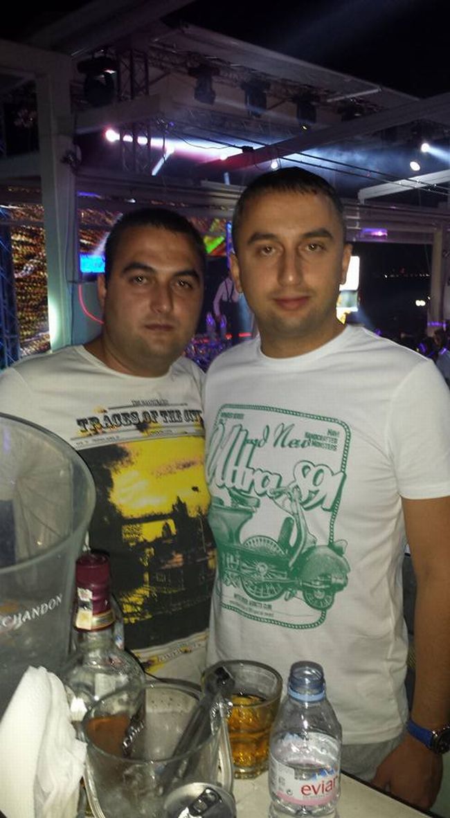 Бейхан-Айхан