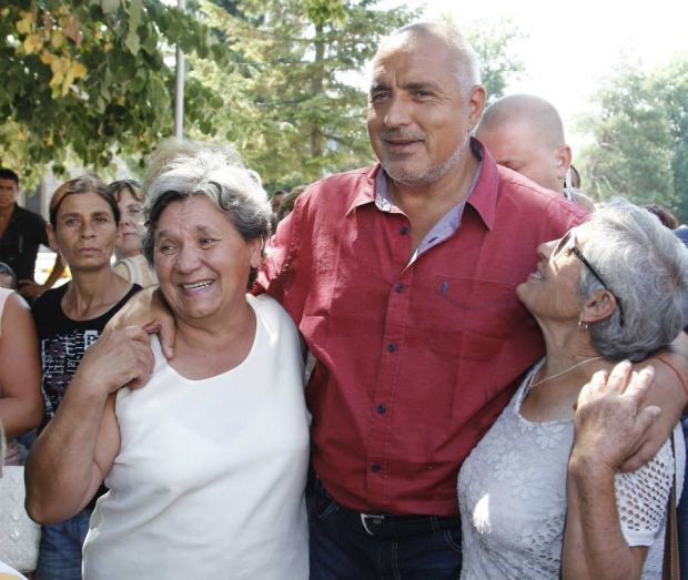 Борисов-баба2