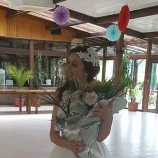 Елис Атасой