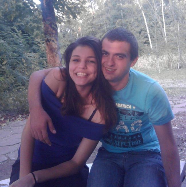 Китова-Грошанов1