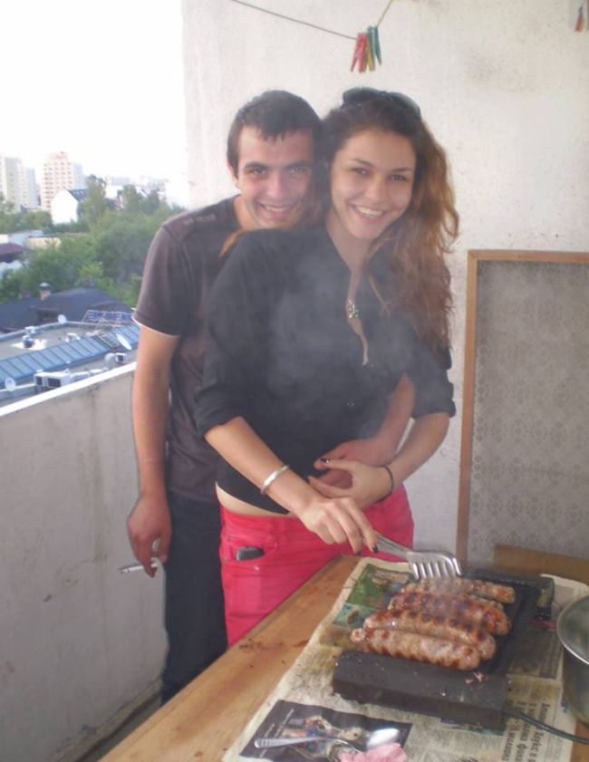 Китова-Грошанов2