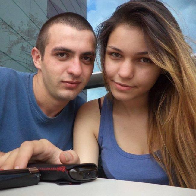 Китова-Грошанов3