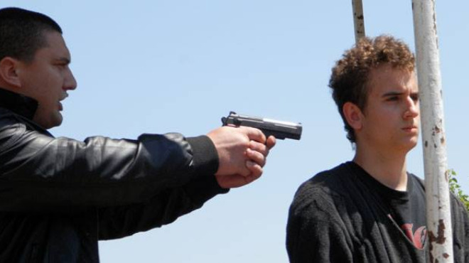 деца-Белене