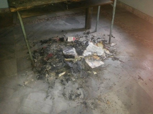 икони-параклис1