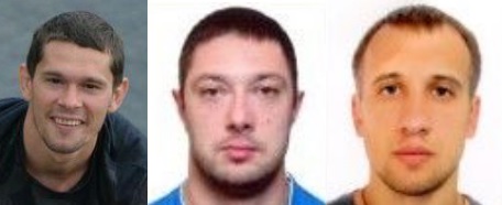 издирвани-трактора