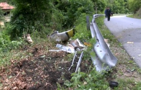 катастрофа-Славов1