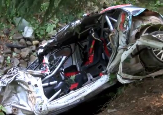 катастрофа-Славов2