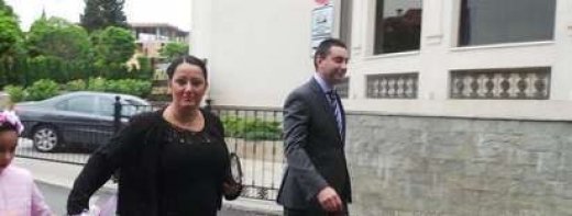 лиляна павлова