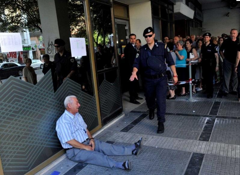 пенсионер-Гърция1