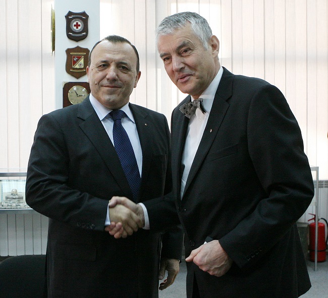 румен ралчев3