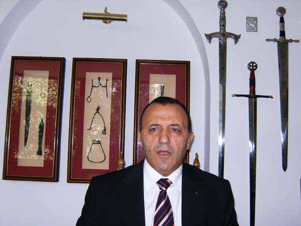 румен ралчев5