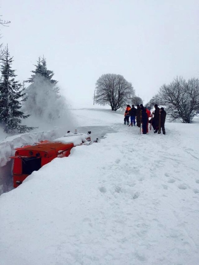 сняг-Родопи1