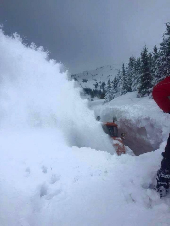 сняг-Родопи2