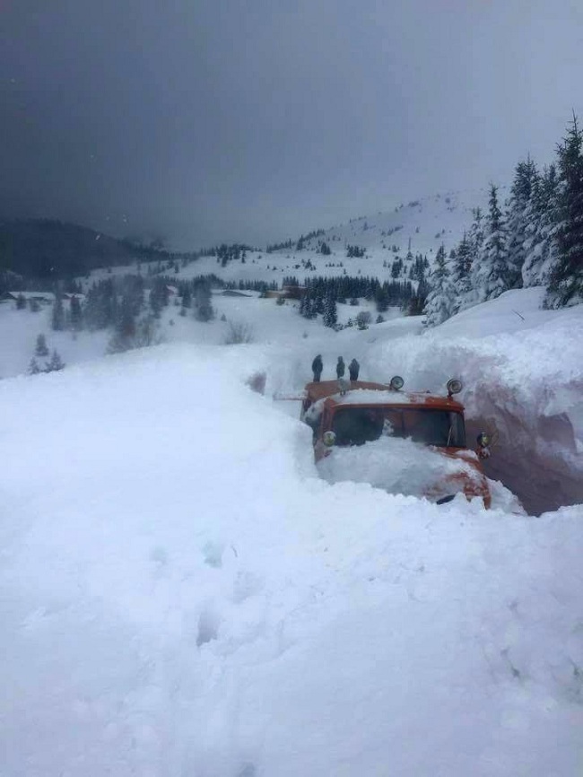 сняг-Родопи4