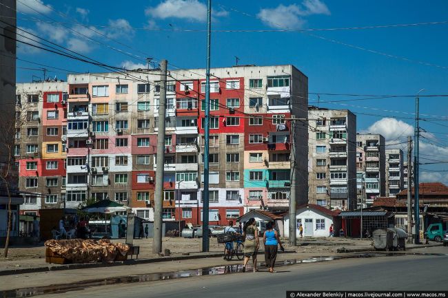 цигани-Столипиново1