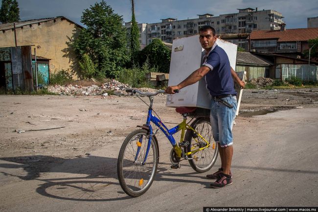 цигани-Столипиново10