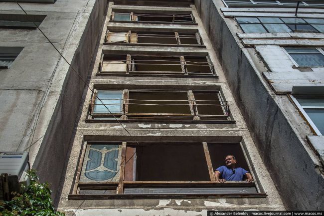 цигани-Столипиново11