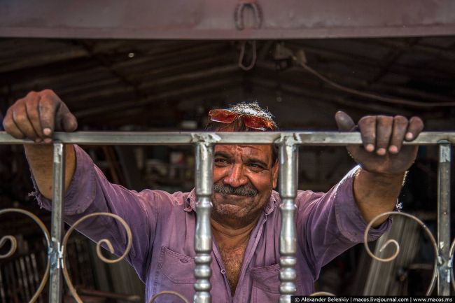 цигани-Столипиново13