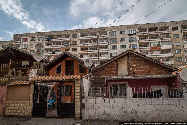 цигани-Столипиново14