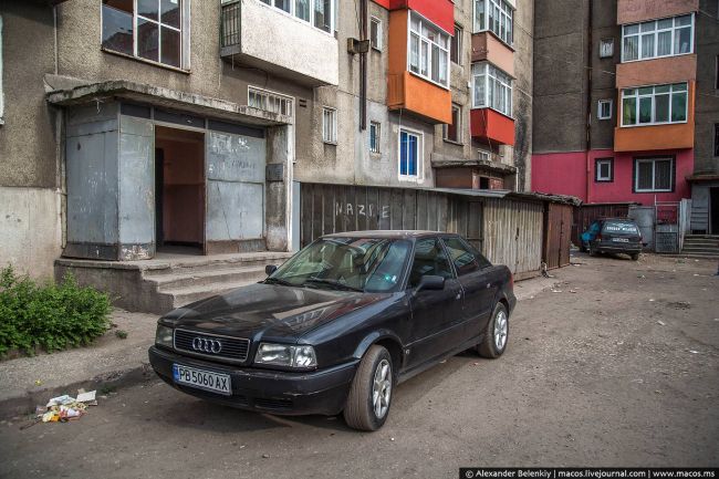 цигани-Столипиново16