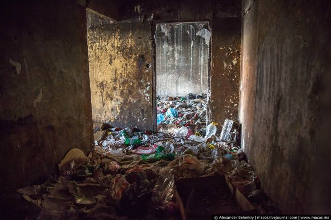 цигани-Столипиново17