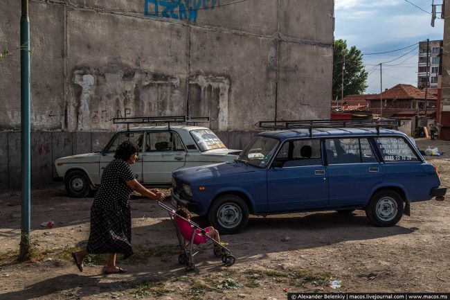 цигани-Столипиново3