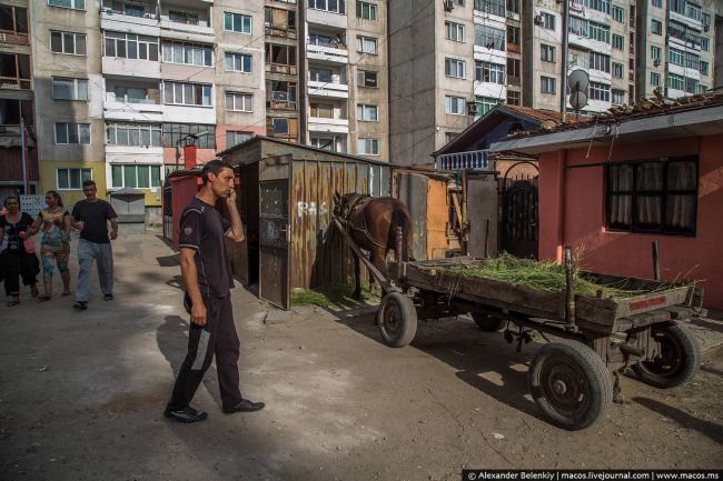 цигани-Столипиново4