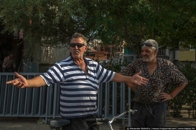 цигани-Столипиново5