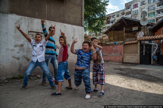 цигани-Столипиново7