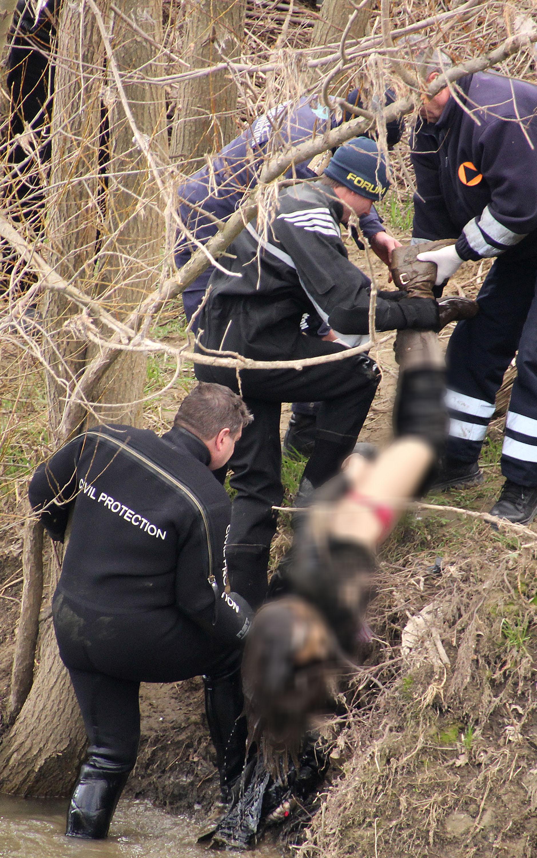 убийство-Вероника1