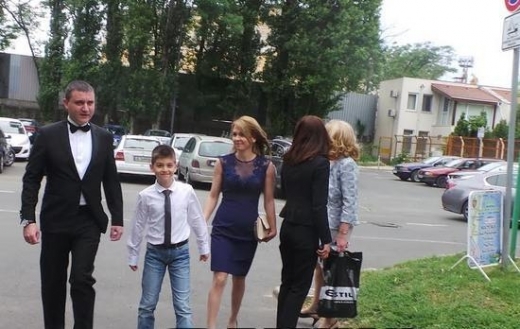 владислав горанов