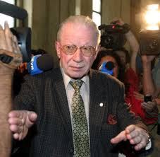 Любен Гоцев