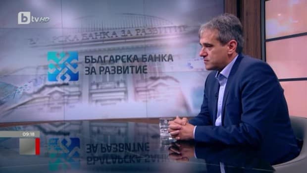 Валентин Михов: Не може да оставим наглите да управляват - МИГNews –  Новините без цензура