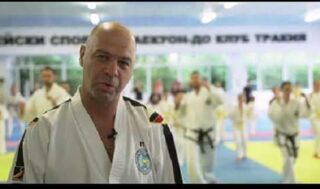 Кметът на Пловдив