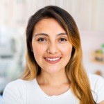 Представител на savvymining.com