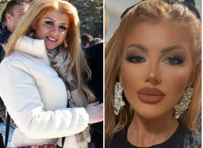 Преди и след Пеевски...